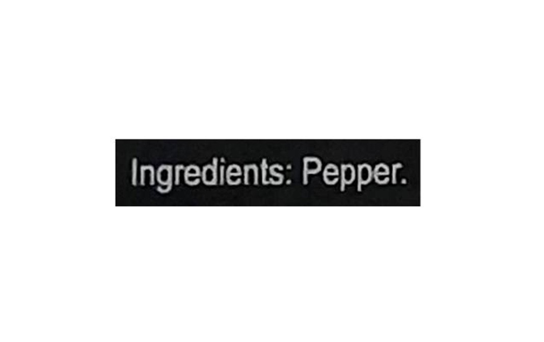 Aachi Pepper Powder    Pack  100 grams